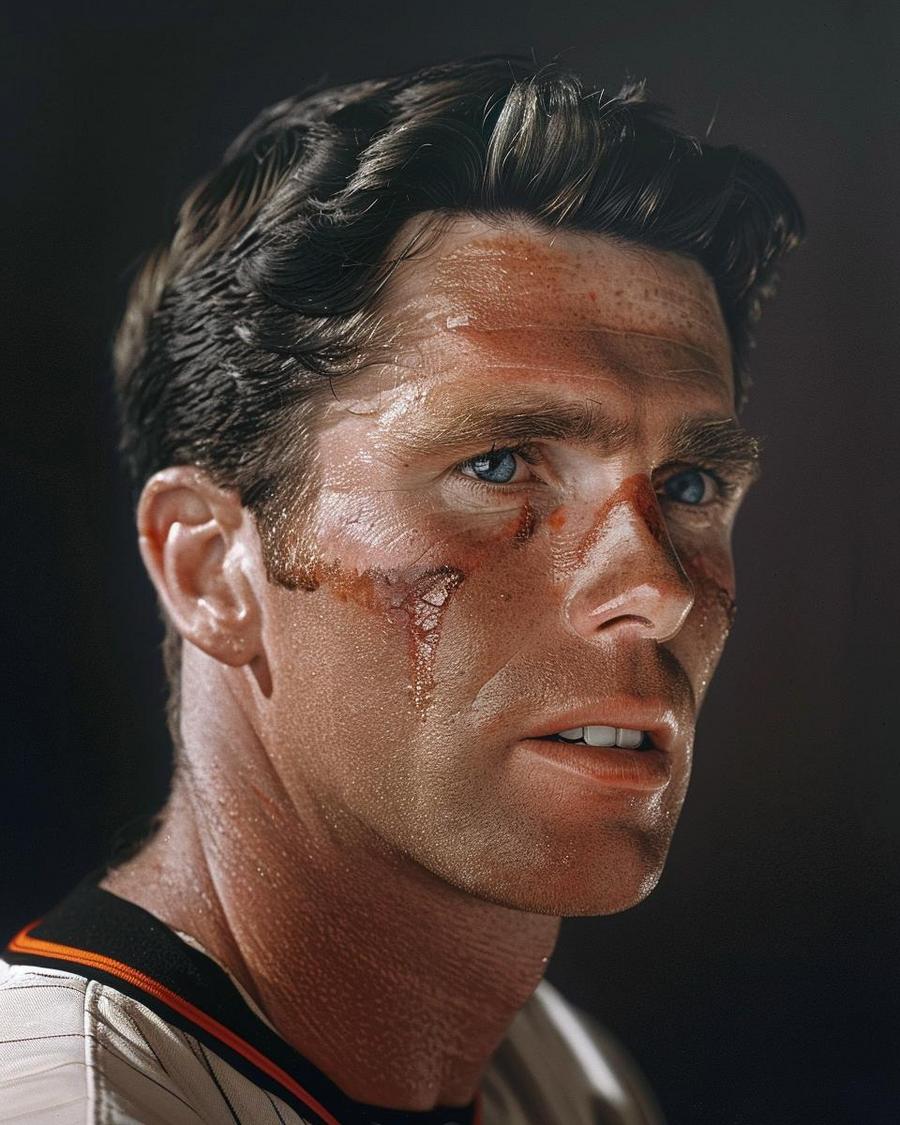 What are some notable achievements in Jim Palmer's MLB career? Jim Palmer pitching with notable achievements highlighted, showcasing his net worth impact.
