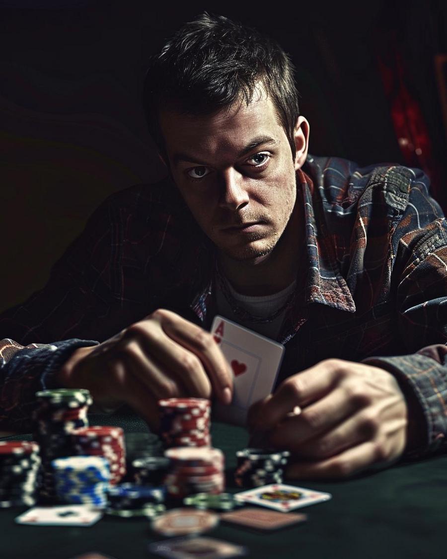 What are the Highlights of Tom Dwan's Poker Career? Tom Dwan net worth highlights from his successful poker career milestones.