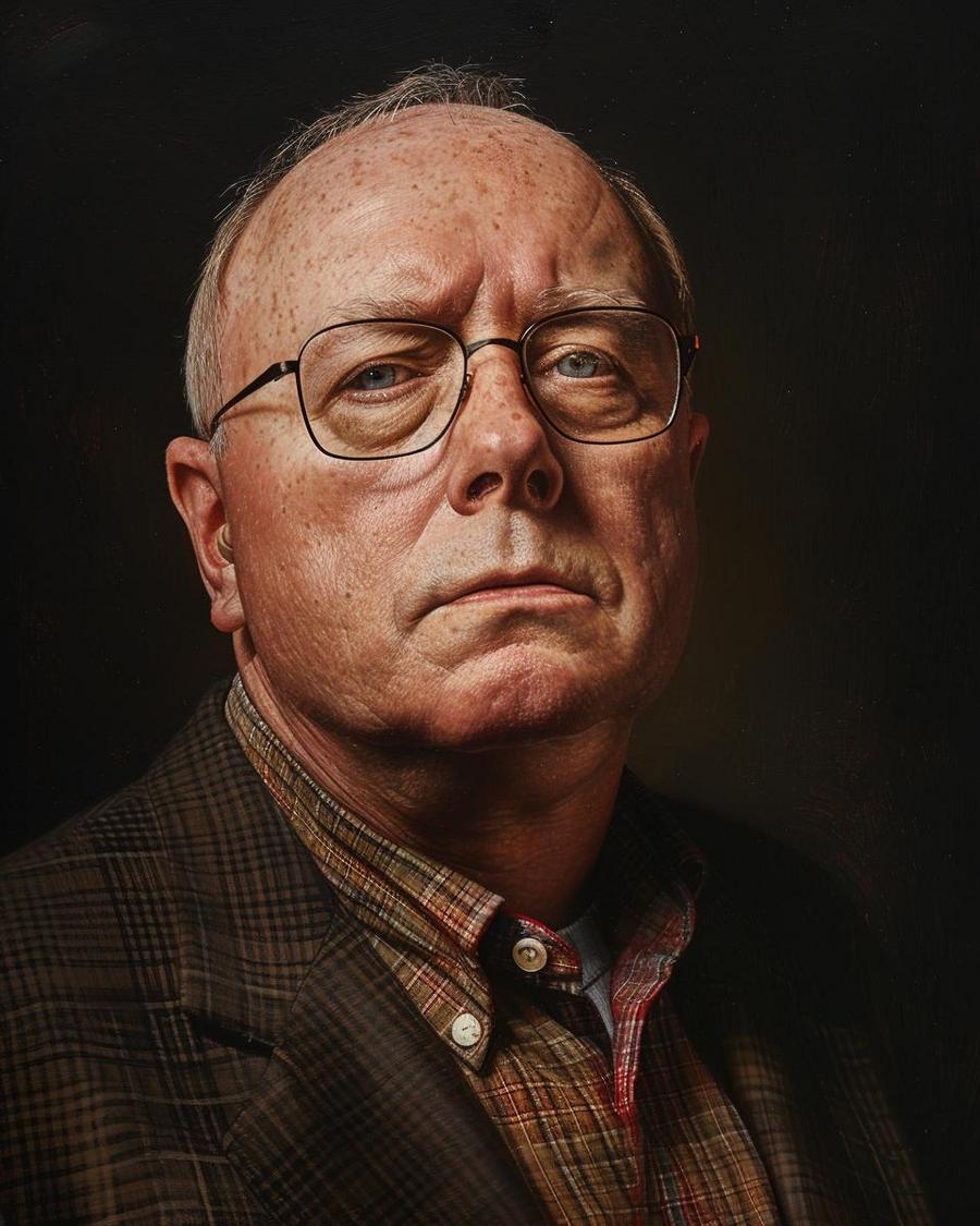 What are the Major Sources of Dan Kennedy's Income? Dan Kennedy net worth growth depicted by his major income sources infographic.