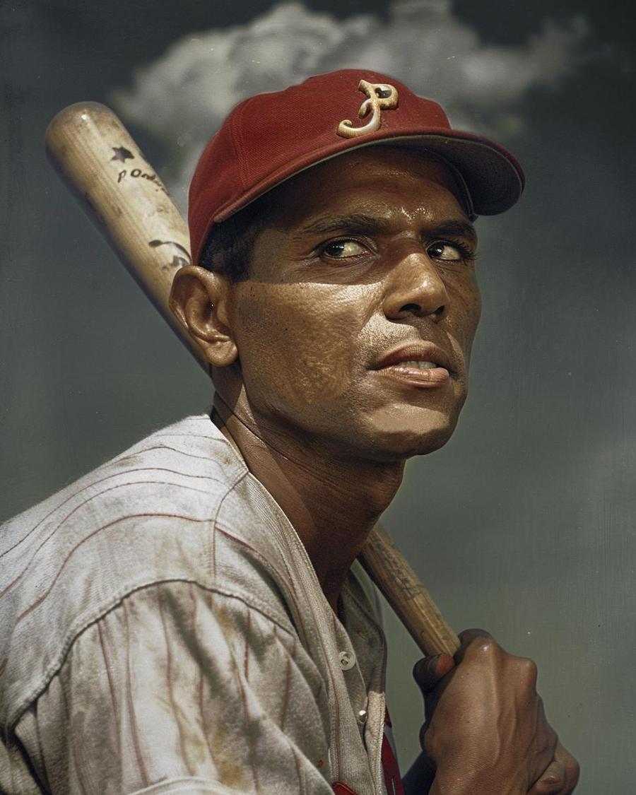 What are the details of Wander Franco's endorsement deals? Wander Franco smiling, showcasing endorsements, signifying his net worth increase.