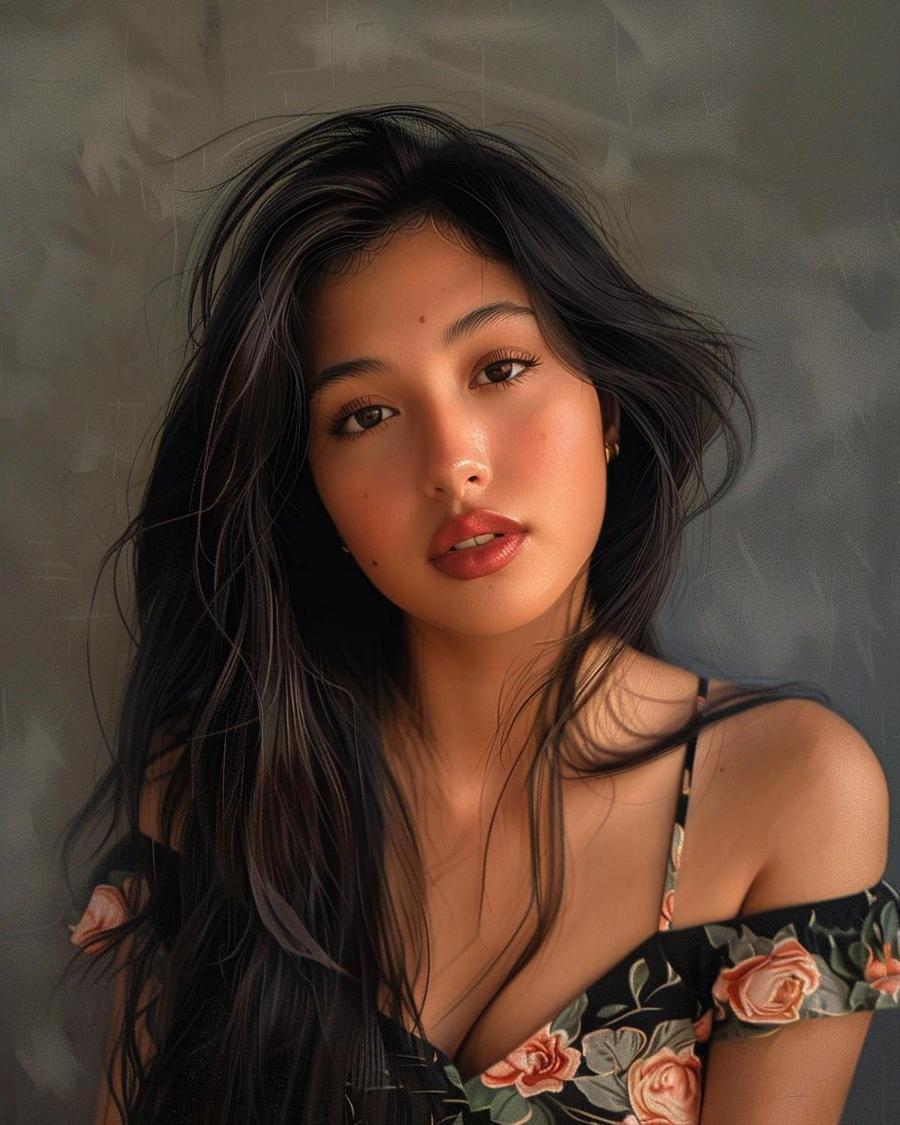 What are the key business ventures and investments contributing to Karely Ruiz's wealth? Karely Ruiz net worth growth through key business ventures and investments analysis.