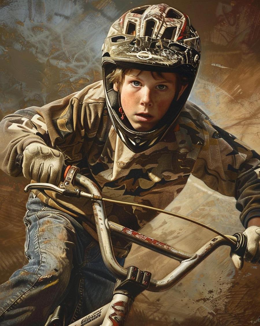 What are the key income sources and business ventures of Dale Holmes? Dale Holmes net worth growth from key income sources and business ventures.