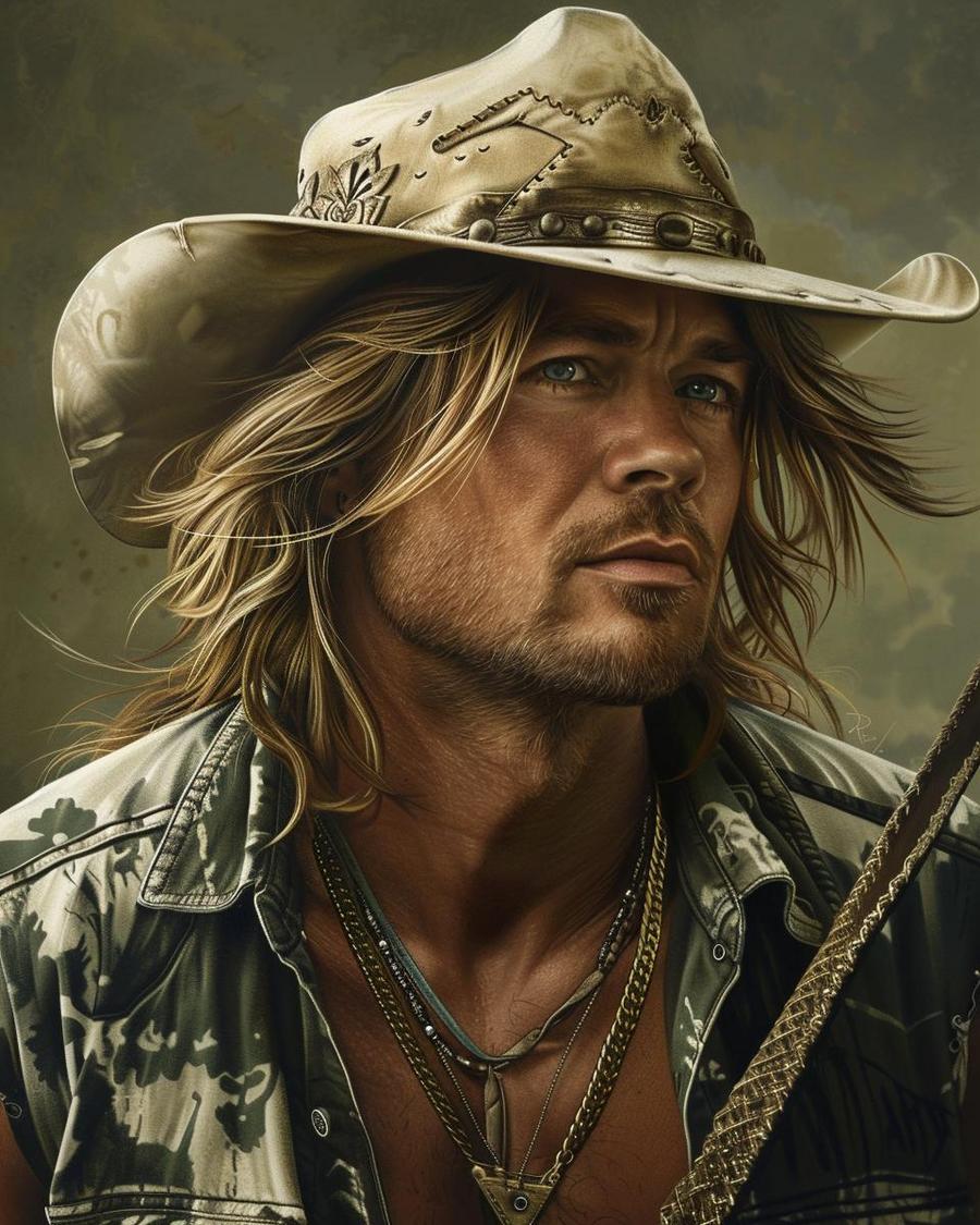 What are the key milestones in Billy Ray Cyrus' music career? Billy Ray Cyrus net worth growth chart with music career key milestones.