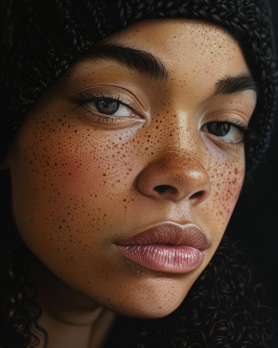 What are the key milestones in Midori Francis's career? Midori Francis career milestones graph highlighting her path to a substantial net worth.