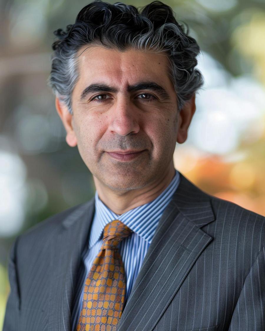 What are the key sources of Tony Khan’s wealth? Tony Khan net worth infographic highlighting key sources of his wealth.