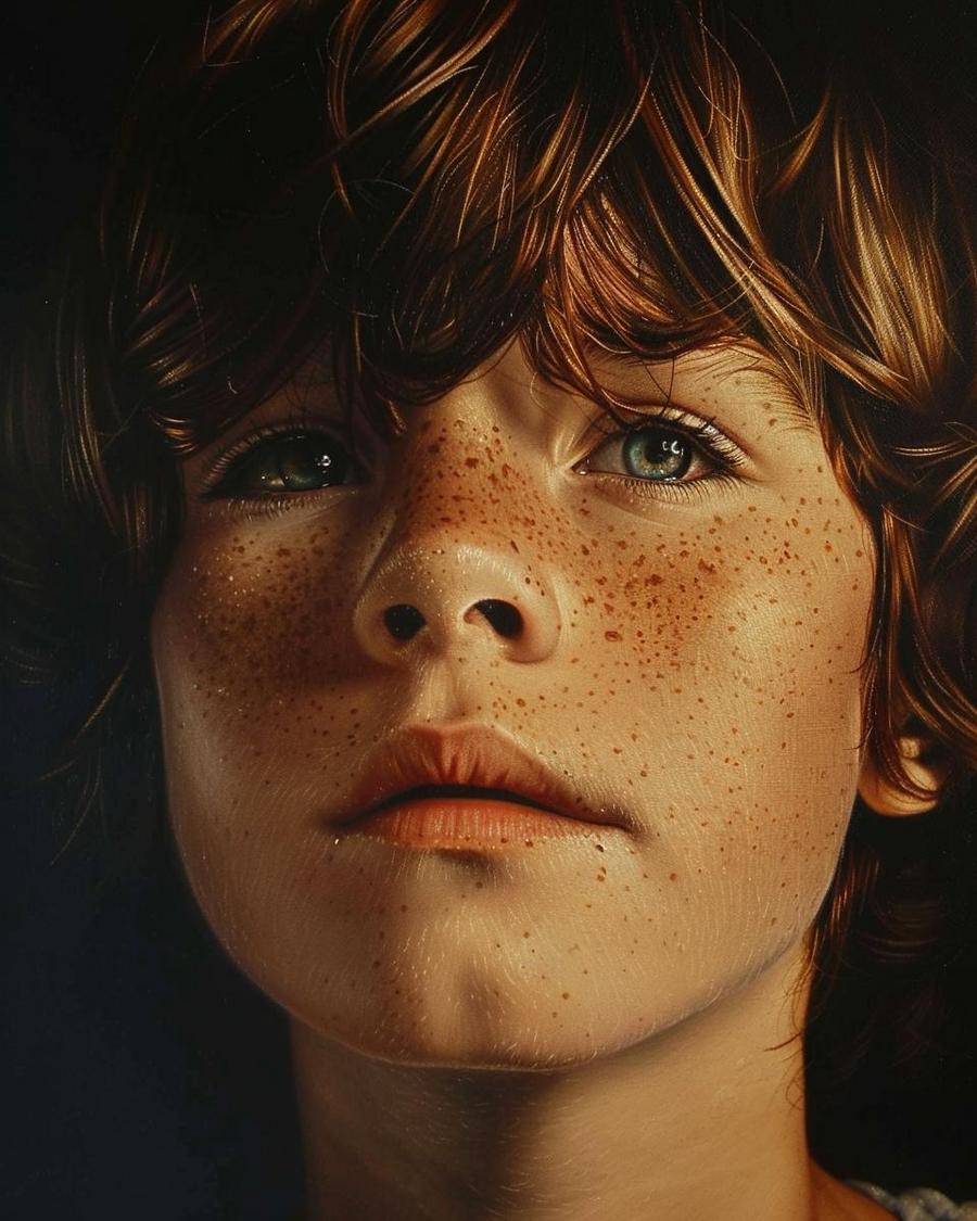 What are the known sources of Christopher Stokowski's wealth? Christopher Stokowski net worth and wealth sources with financial graphs and charts.