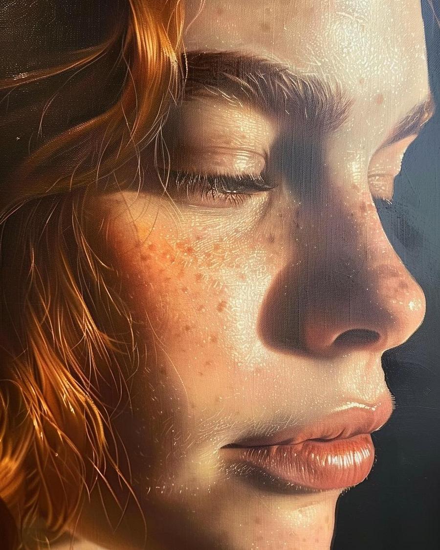 What are the main sources of Alice Fredenham's income? Alice Fredenham net worth growth with main income sources breakdown-6381527336