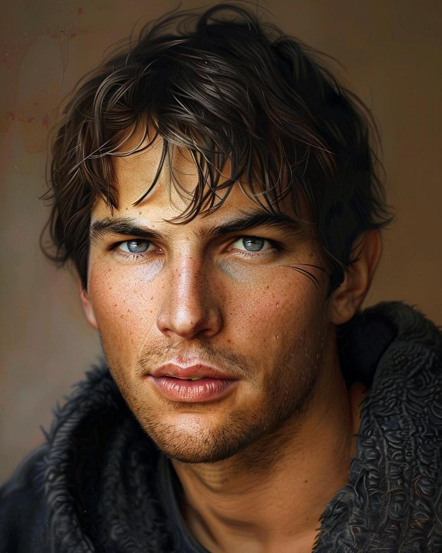 What are the main sources of Ashton Kutcher’s net worth in 2023? Ashton Kutcher networth in 2023, highlighting main sources like investments and acting projects.