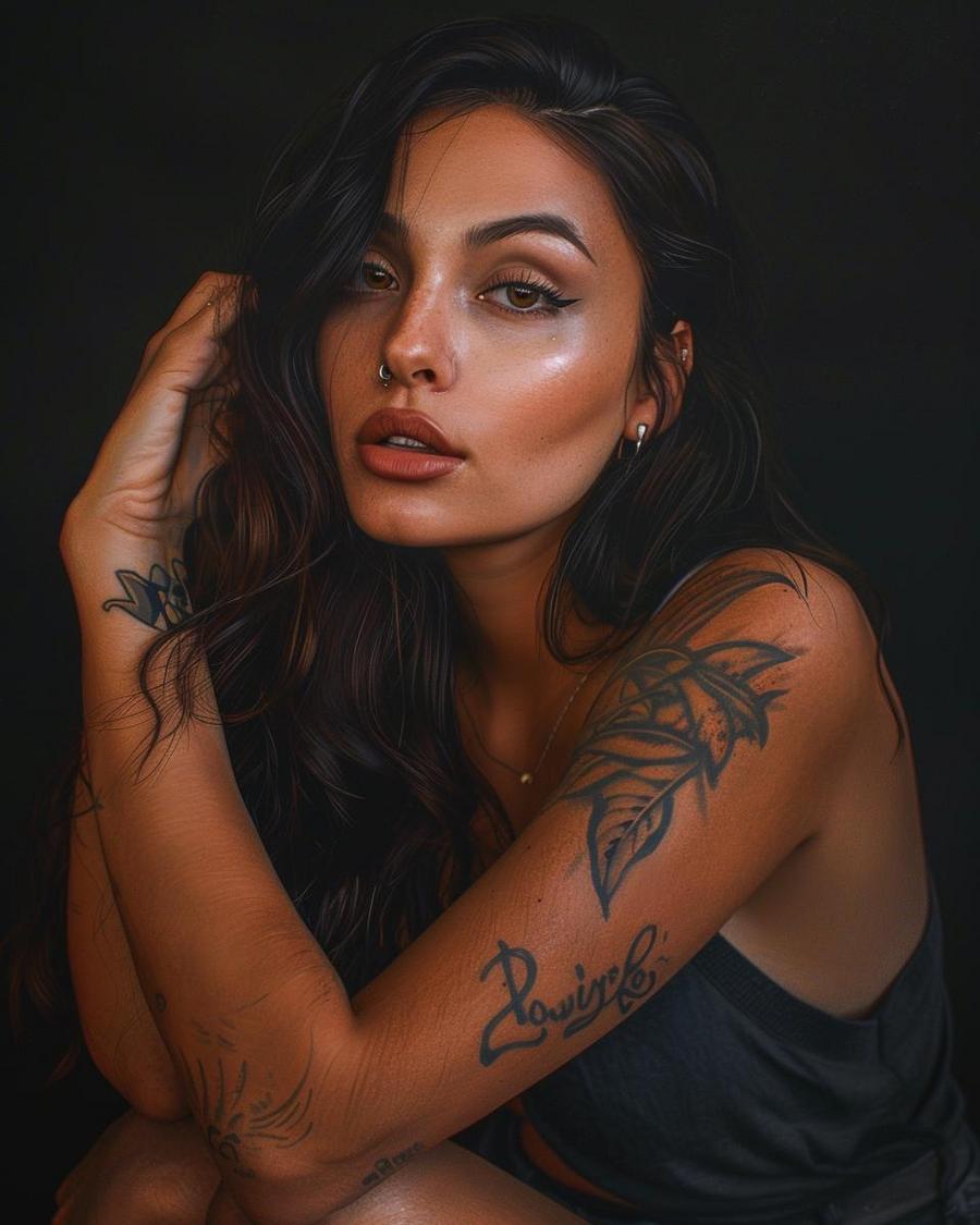 What are the main sources of Charleston White's income? Charleston White net worth growth sources, including public speaking and online content.