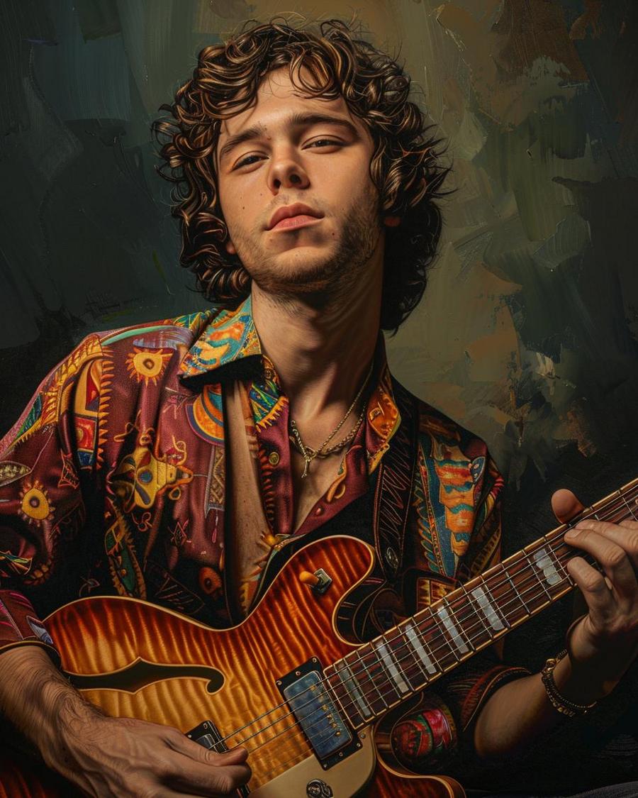 What are the main sources of Josh Kiszka's income? Josh Kiszka net worth growth with main income sources highlighted.