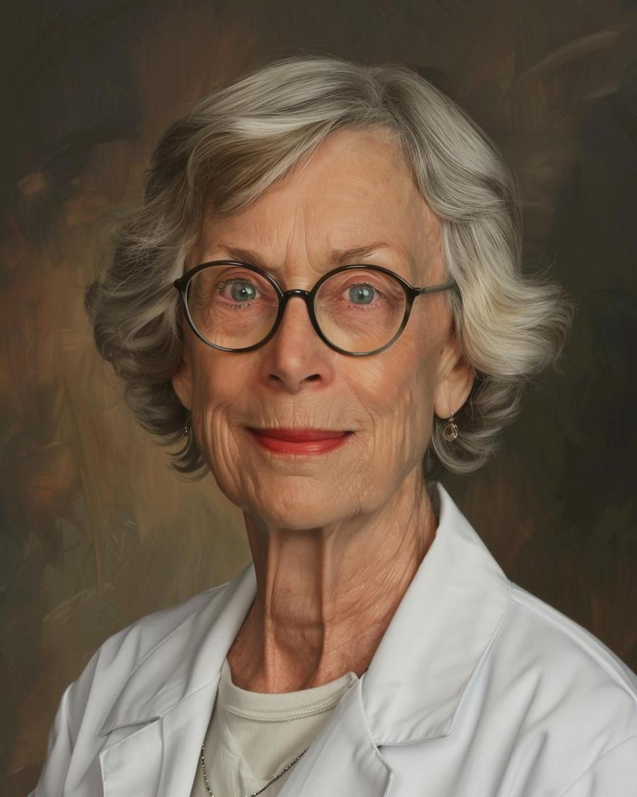 What are the main sources of income for Betsy Grunch? Main sources of income contributing to Betsy Grunch net worth infographic.