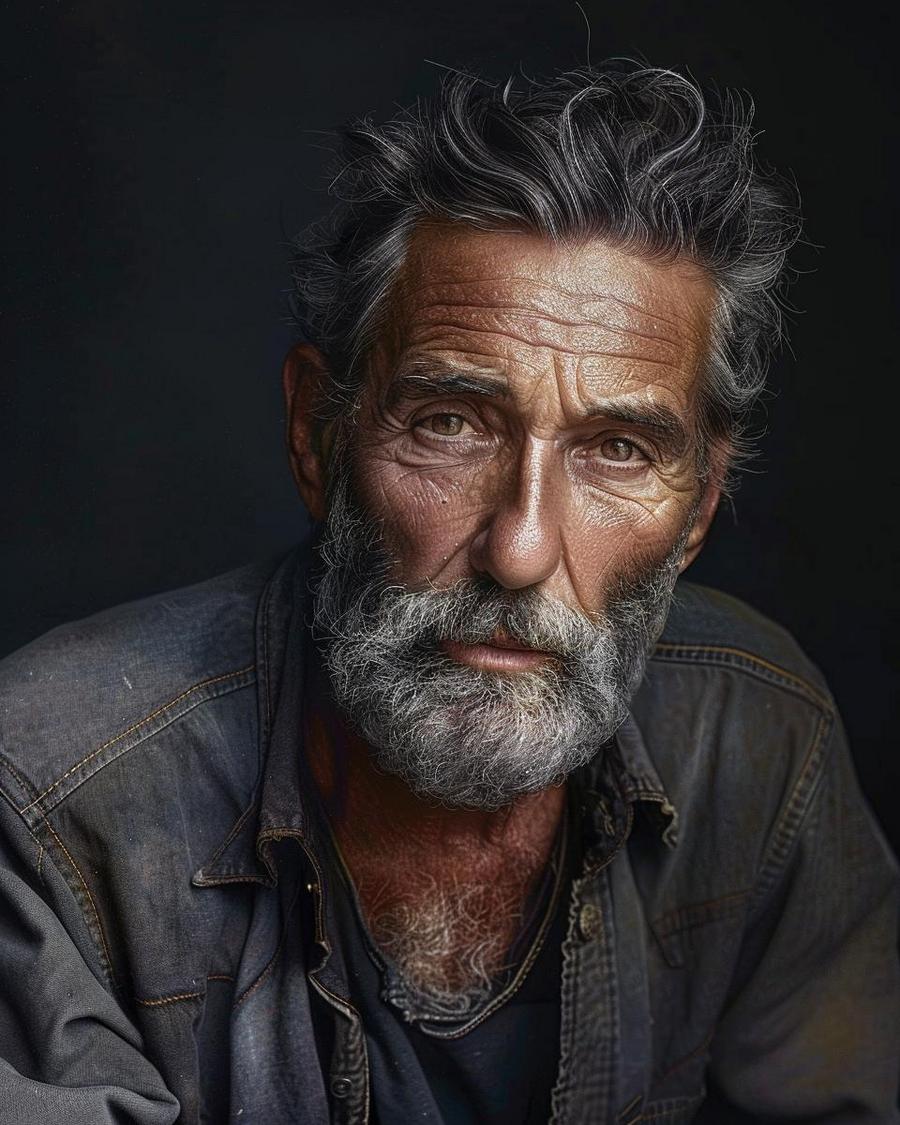 What are the major investments and earnings sources for Robert Benevides? Graph highlighting major investments and earnings sources contributing to Robert Benevides net worth.