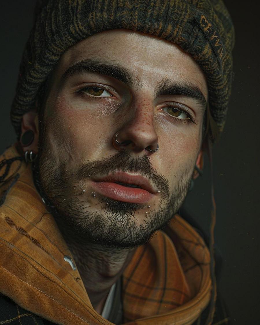 What are the major milestones in Jon Zherka's career? Jon Zherka posing with awards, highlighting major milestones and net worth growth.