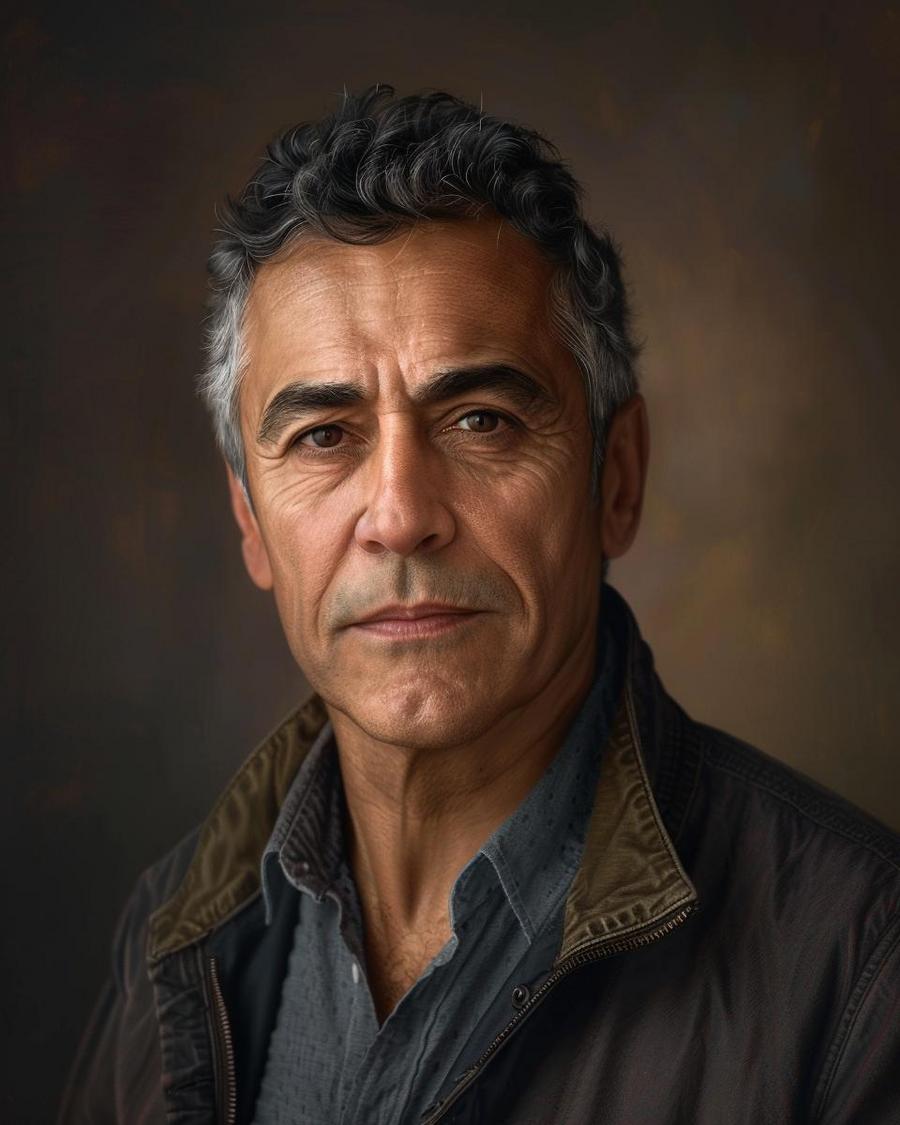 What are the major sources of income for David Diga Hernandez? David Diga Hernandez net worth sources including preaching, writing, and media-2747398338