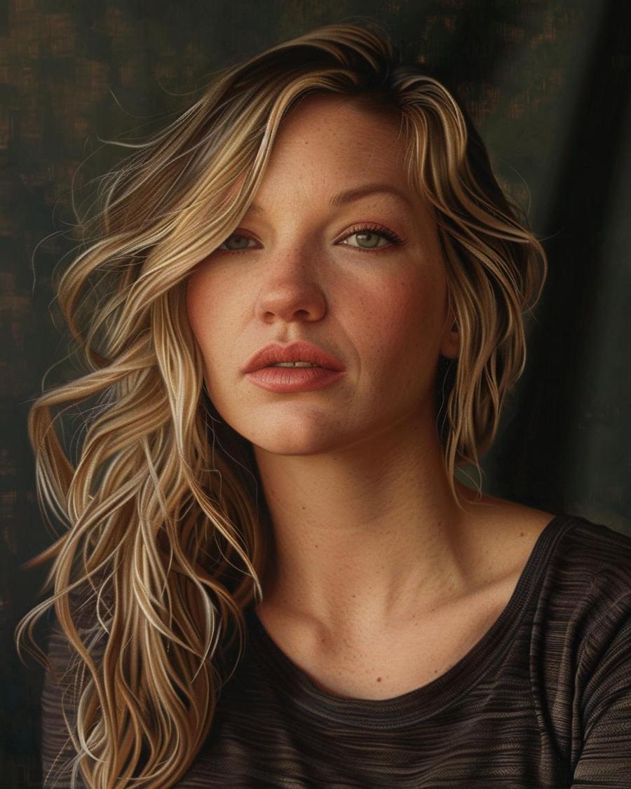 What are the notable achievements of Joey Lauren Adams's career? Joey Lauren Adams net worth influenced by career achievements, awards, and roles.