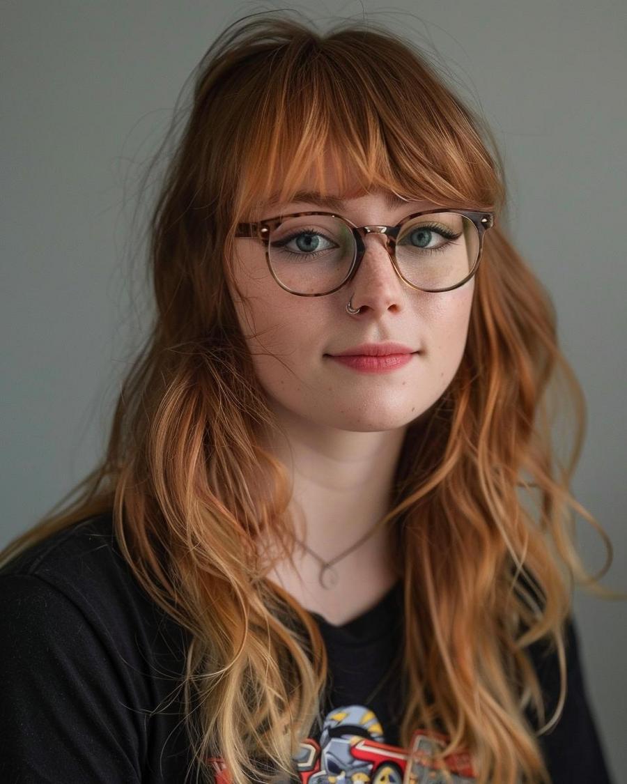 What are the notable career milestones for Bunnie DeFord? Bunnie DeFord net worth influencer with career milestones highlighted on a graph.