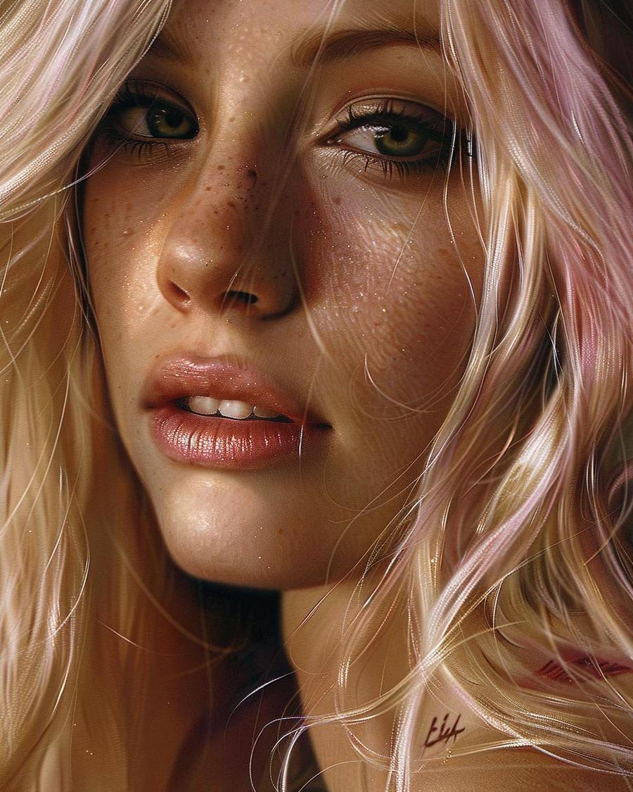 What are the notable high-earning projects in Christina Aguilera's career? Christina Aguilera net worth boosted by high-earning projects in her illustrious career.