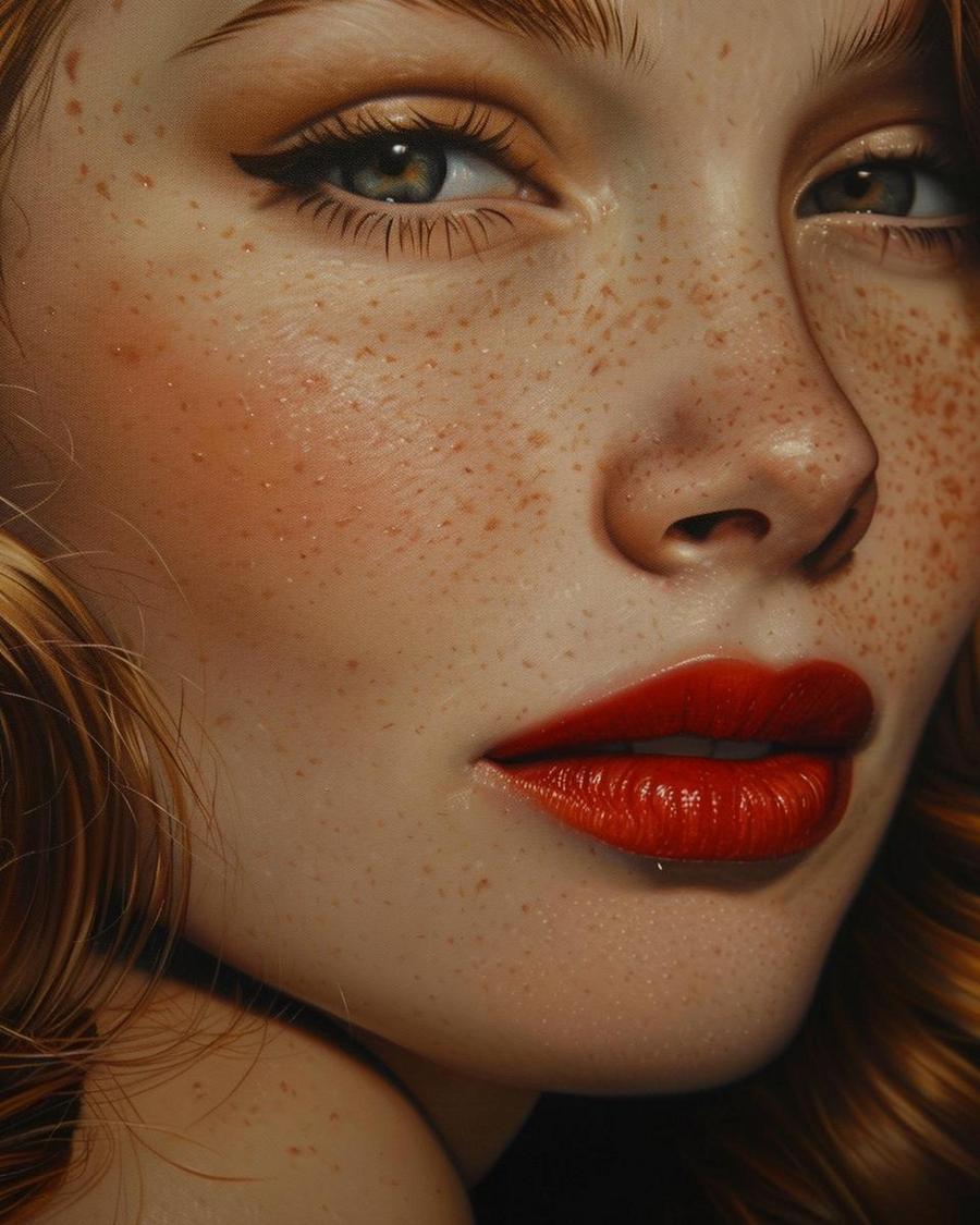 What are the notable milestones in Emily Montague's acting career? Emily Montague standing next to achievements chart, highlighting net worth milestones.