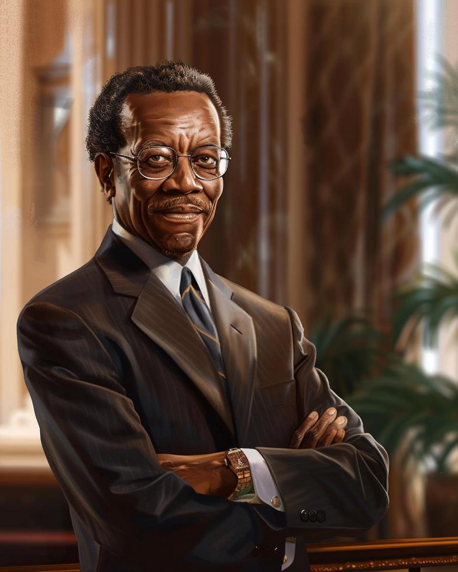 What are the personal investments and assets contributing to Willie Gary's net worth? Willie Gary's net worth influenced by personal investments and assets, detailed analysis.