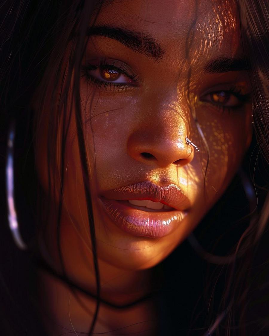 What are the posthumous earnings from Aaliyah's work? Aaliyah net worth surge depicted through posthumous earnings chart from her music works.