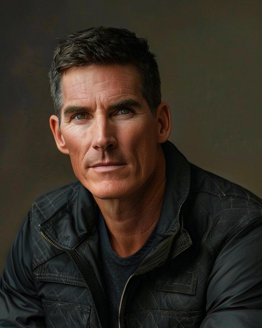 What are the primary sources of Craig Groeschel's income? Craig Groeschel net worth growth chart highlighting primary income sources.