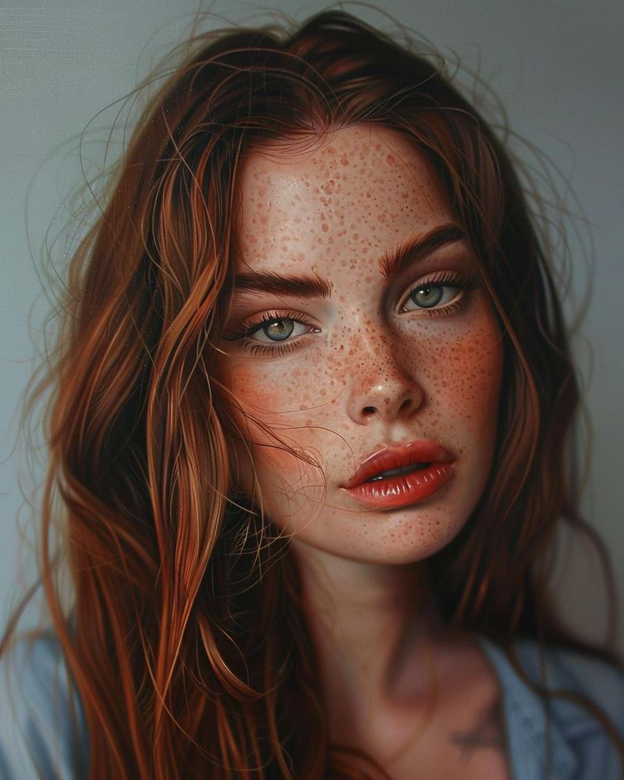 What are the primary sources of income for Morfydd Clark? Morfydd Clark net worth growth and primary income sources explained in detail