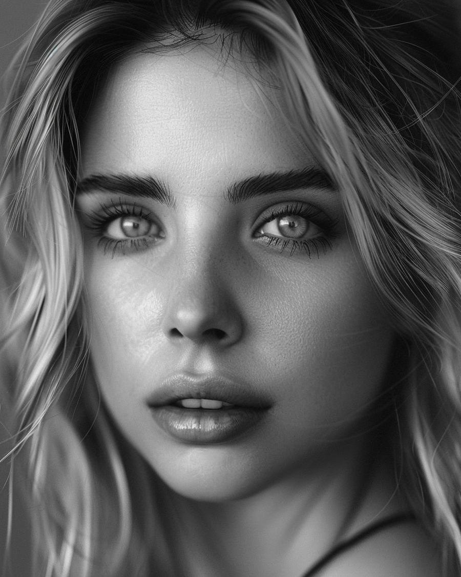 What are the significant assets and investments of Ashley Benson? Ashley Benson net worth showcased through her significant assets and investments.