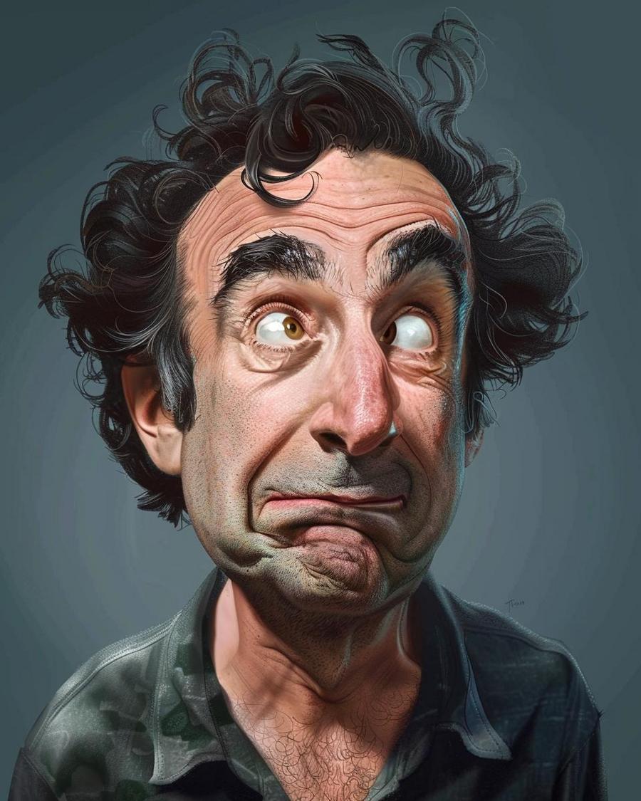 What business strategies does Brian Redban employ in his ventures? Brian Redban analyzing business strategies to increase his net worth in a boardroom.