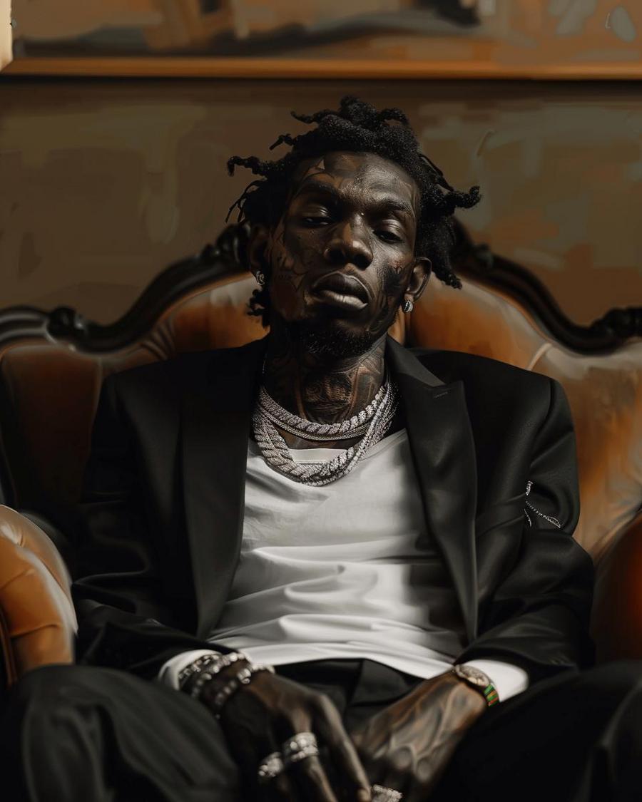 What business ventures has DDG embarked on outside of entertainment? DDG net worth growth through diverse business ventures outside entertainment industry.