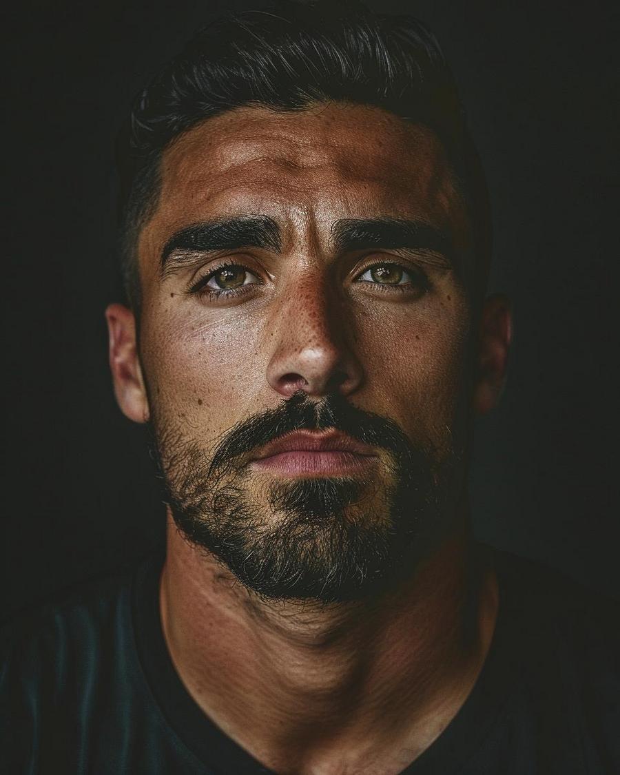 What endorsements and personal investments contribute to Lletget's wealth? Sebastian Lletget net worth growth through endorsements and personal investments illustrated.
