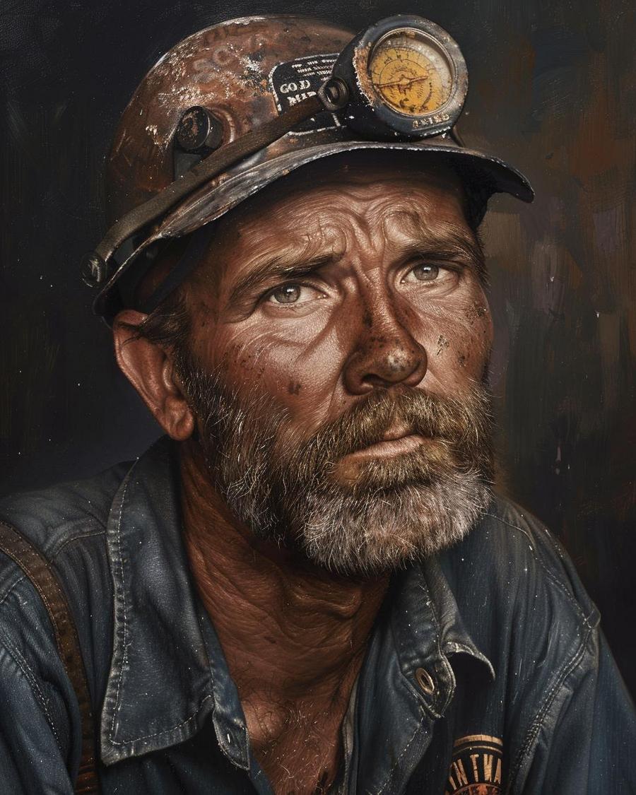 What impact did John Schnabel have on the 'Gold Rush' series? John Schnabel net worth influenced 'Gold Rush' series legacy - historical impact analysis.