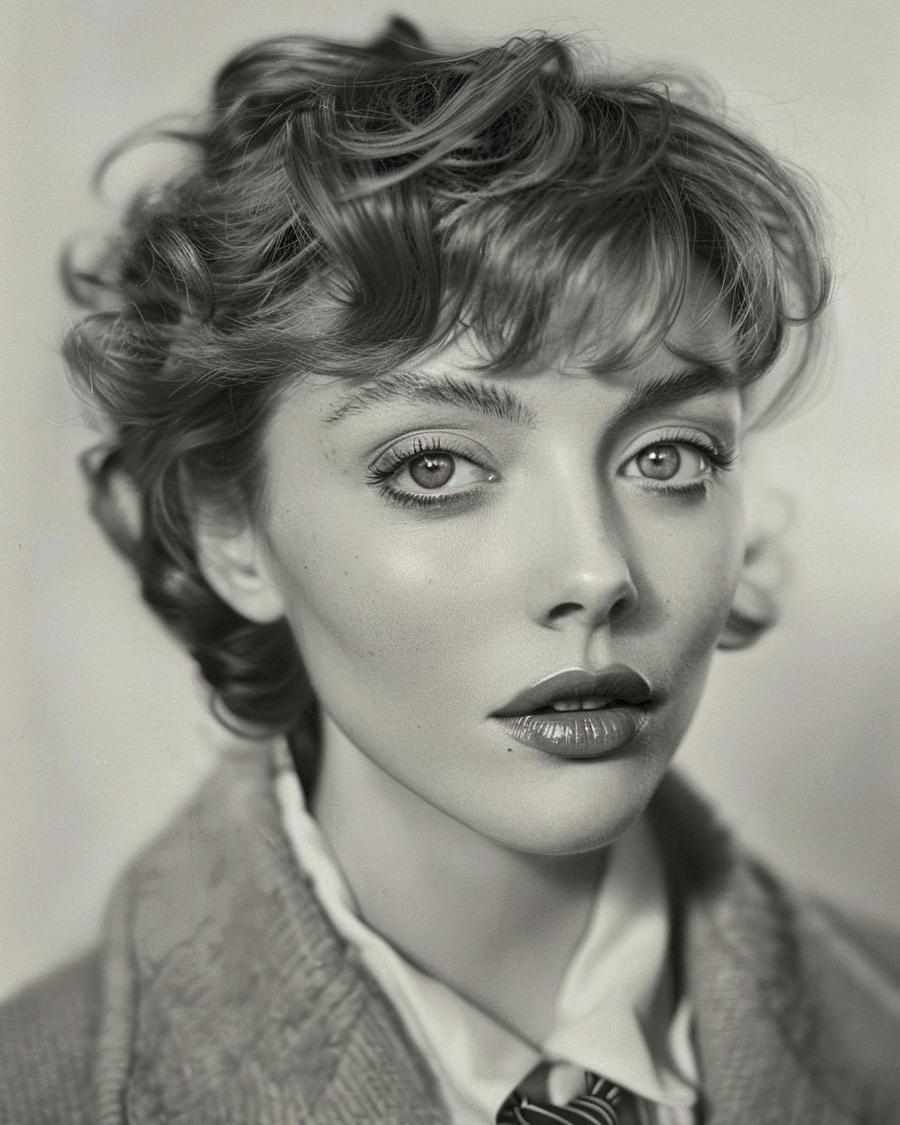 What impact did TV appearances have on Alice Fredenham's career earnings? Impact of TV appearances on Alice Fredenham's net worth and career earnings chart.