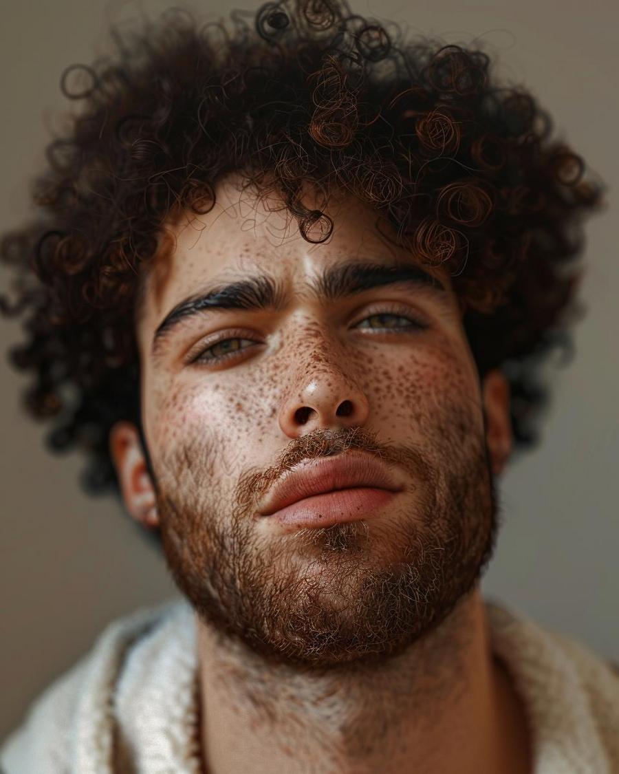 What impact has Charleston White made through his motivational speaking? Charleston White net worth growth through impactful motivational speaking engagements.