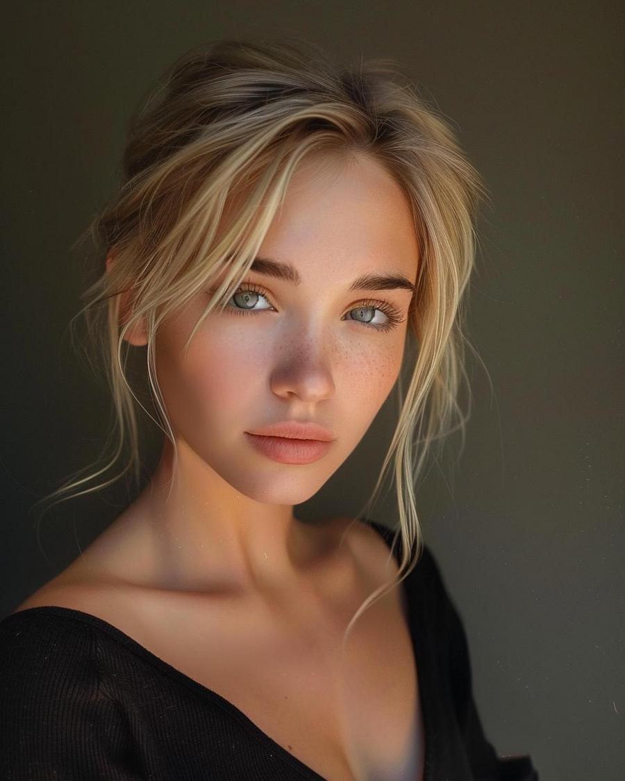 What impact has Nikki Delventhal's lifestyle had on her net worth? Nikki Delventhal lifestyle influence on her net worth, assessing financial growth and choices.