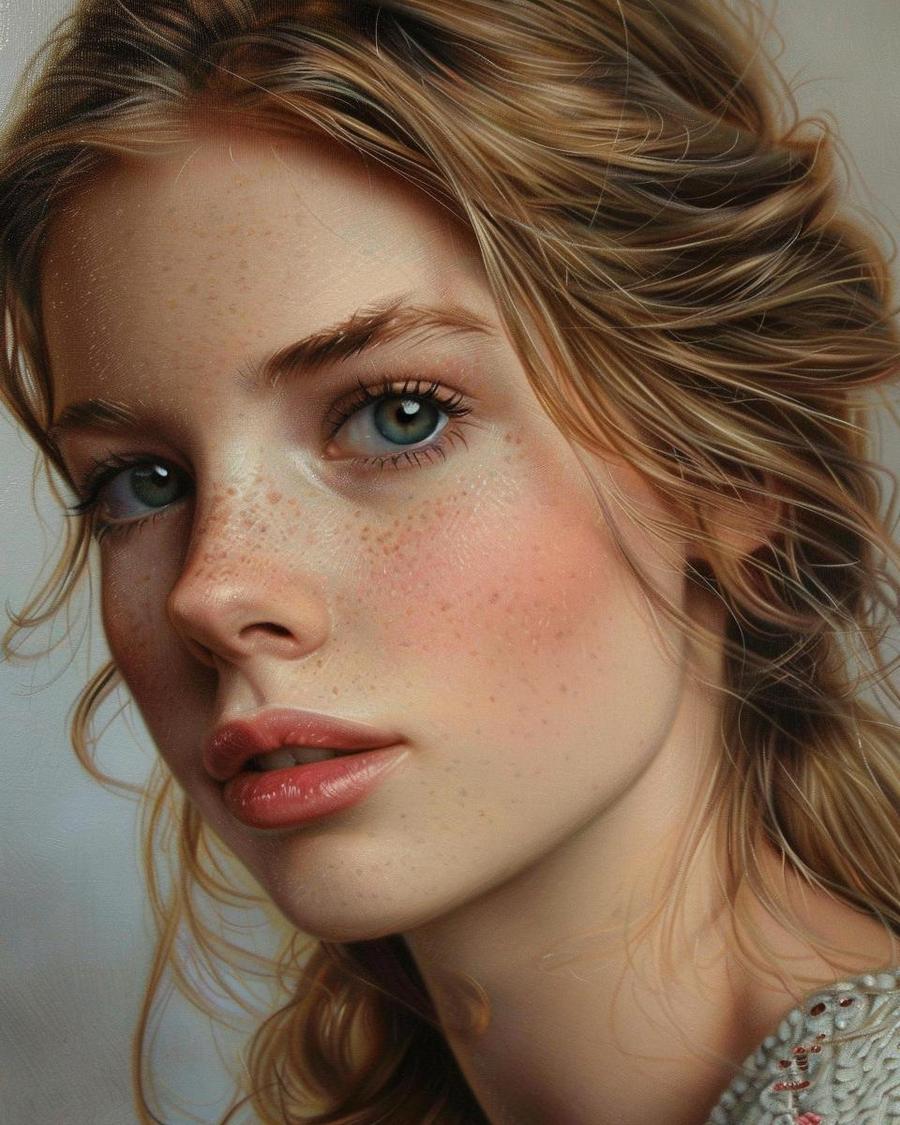 What insights can we gain from Sean Belnick’s success? Insights from Sean Belnick's success highlighting his net worth and entrepreneurial journey.