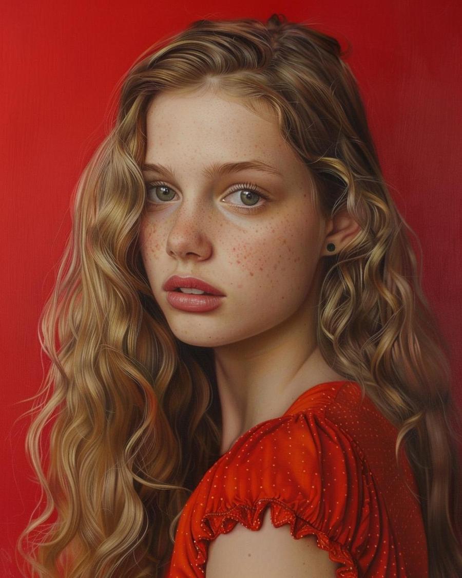 What investments and business ventures does Sarah Mazingo have? Sarah Mazingo standing beside her investments and business ventures, showcasing her net worth.