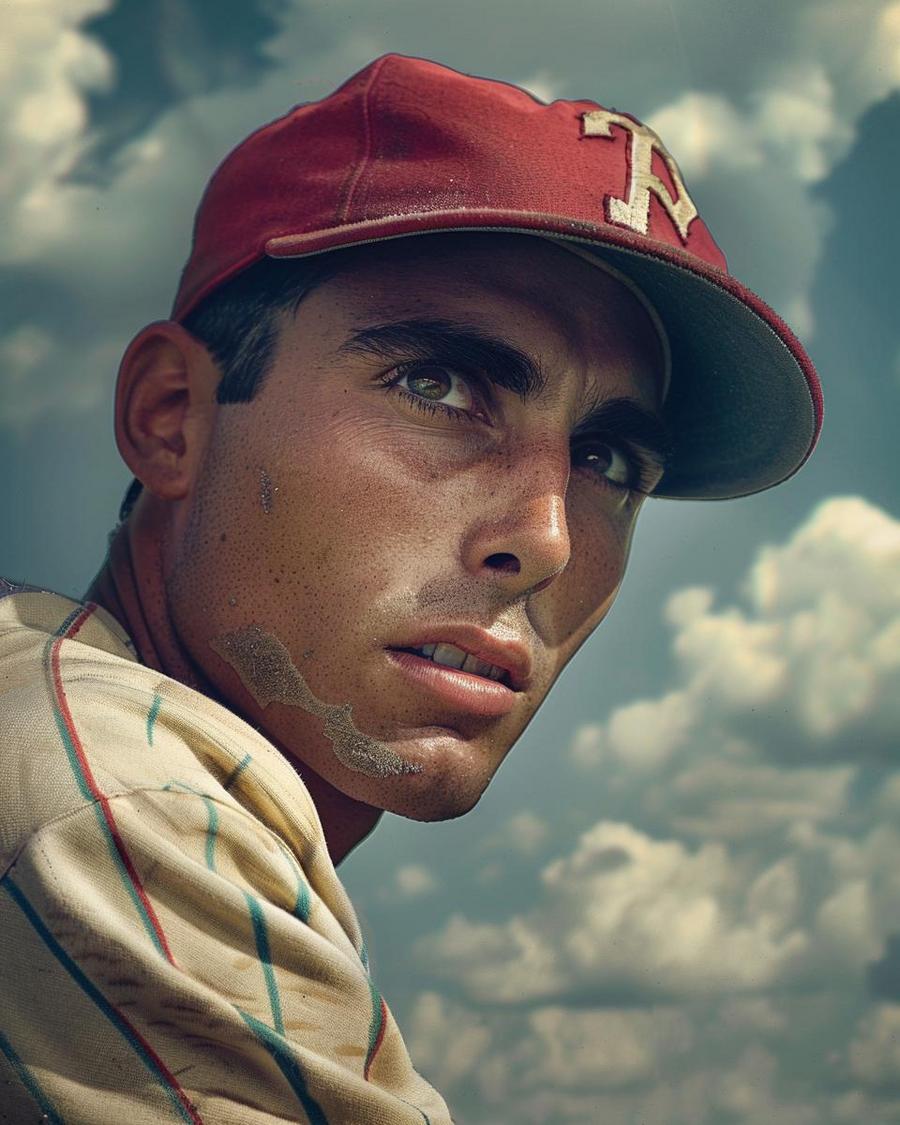 What investments has Wander Franco made to secure his financial future? Wander Franco discussing investments to secure his financial future and boost net worth.