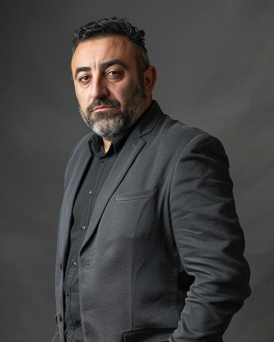 Adeel Shams net worth chart and analysis infographic - 2023 financial breakdown.