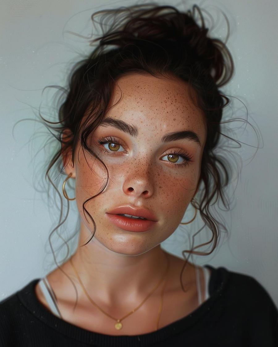 Brianna Chickenfry net worth growth and current evaluation details-7180359450.
