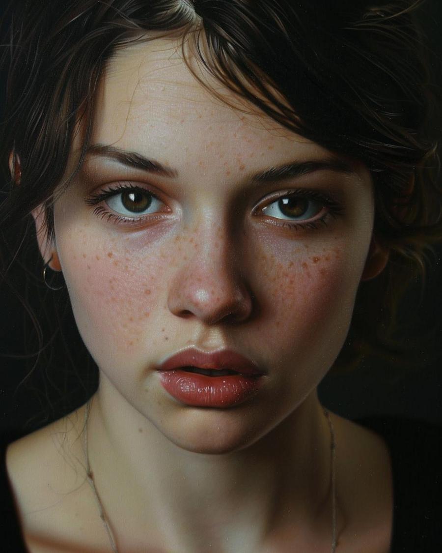 What is Christopher Stokowski's net worth? Christopher Stokowski networth and financial growth chart - infographic analysis.