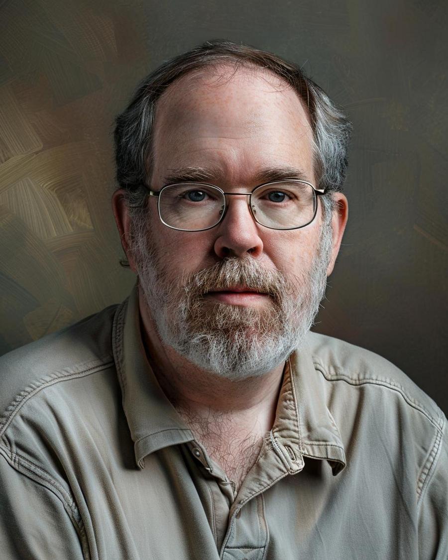 What is Dan Kennedy's Approach to Wealth and Business Philosophy? Dan Kennedy discussing his business philosophy and approach to increasing net worth.