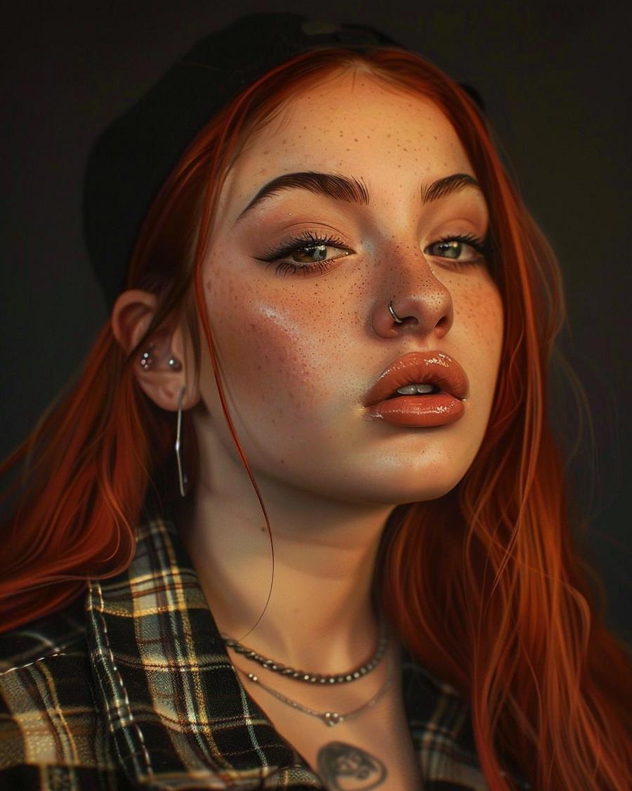 Danielle Bregoli net worth and salary analysis infographic, showcasing financial growth and assets.