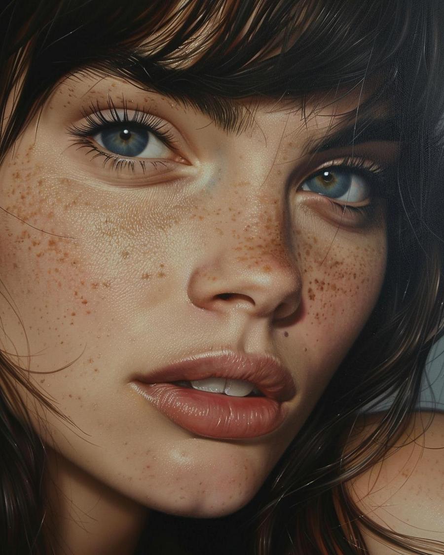 What is Emily Montague's estimated net worth and how has it been accumulated? Emily Montague standing beside a graph showcasing the growth of her net worth over time