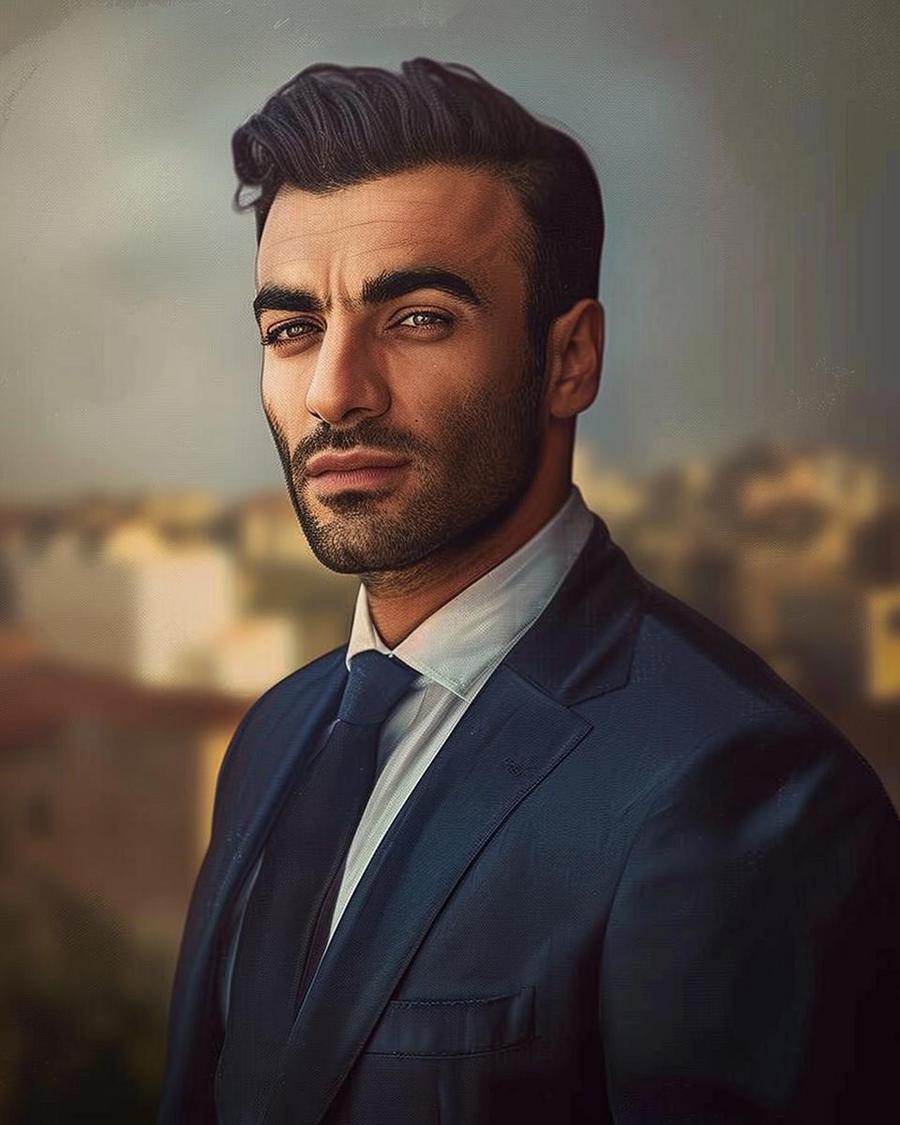 Enes Yilmazer net worth discussion with current figures and analysis - 7057269136.