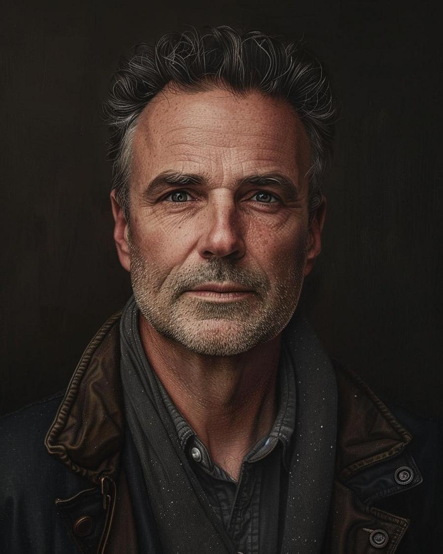 What is Gorilla Glue? Gorilla Glue product presentation, hinting at Mark Singer's net worth influence on the brand.