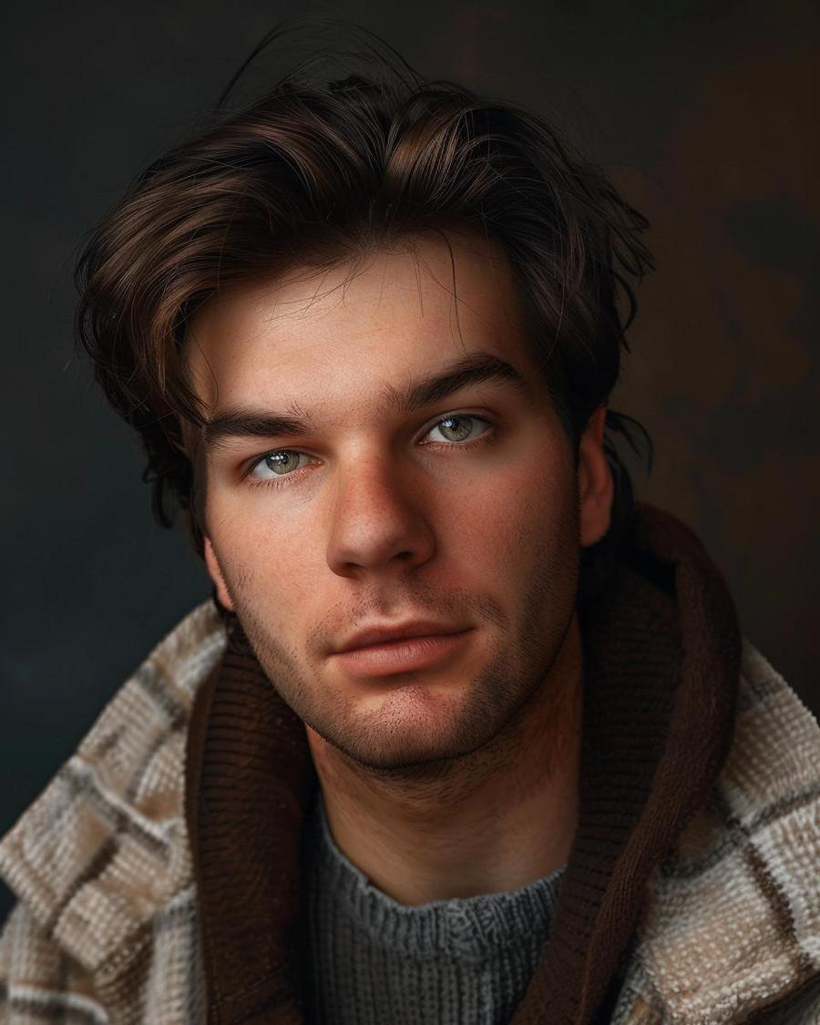 What is Jon Zherka's current net worth? Jon Zherka posing with his assets, highlighting his current net worth status.