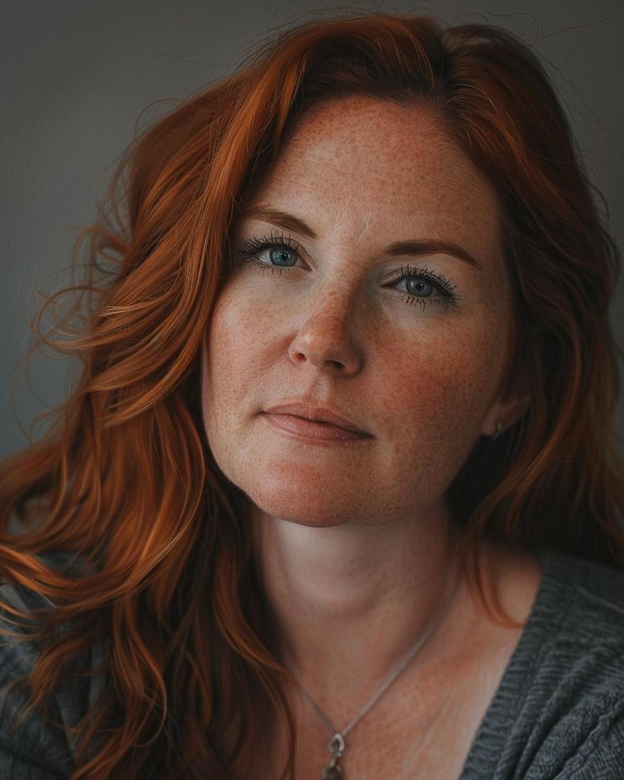 What is Laura Coates' Net Worth and Sources of Income? Laura Coates speaking at an event, illustrating her net worth and income sources.