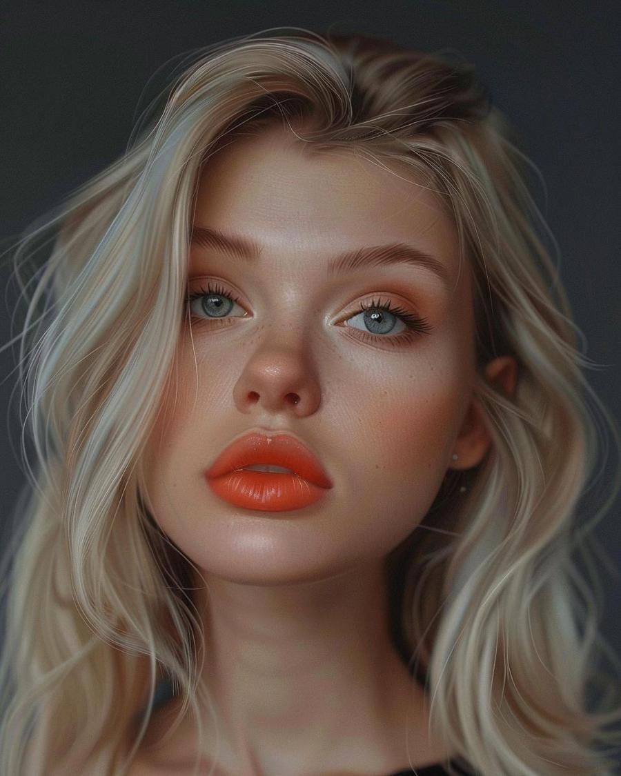 Loren Gray, exploring early life and education background, enhancing her networth journey.