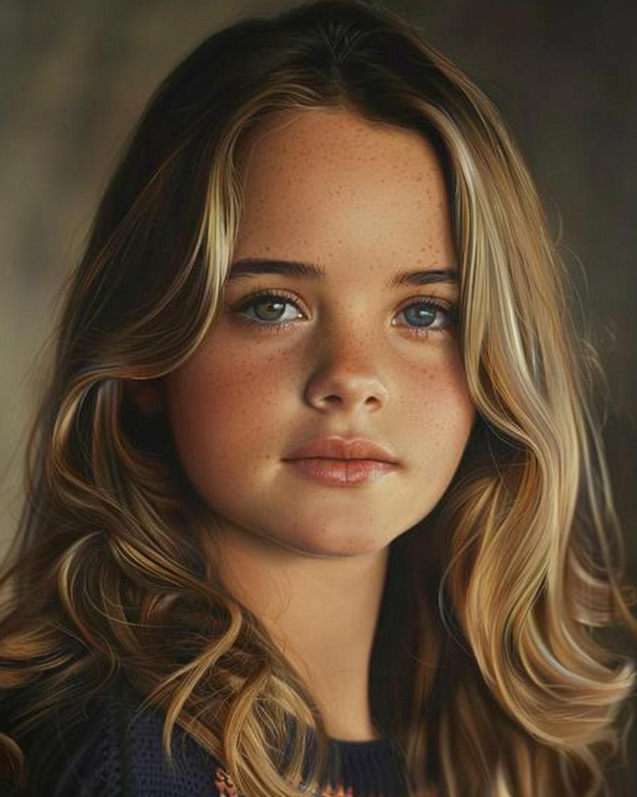 Melissa Sue Anderson smiling, infographic highlighting Melissa Sue Anderson's net worth details.