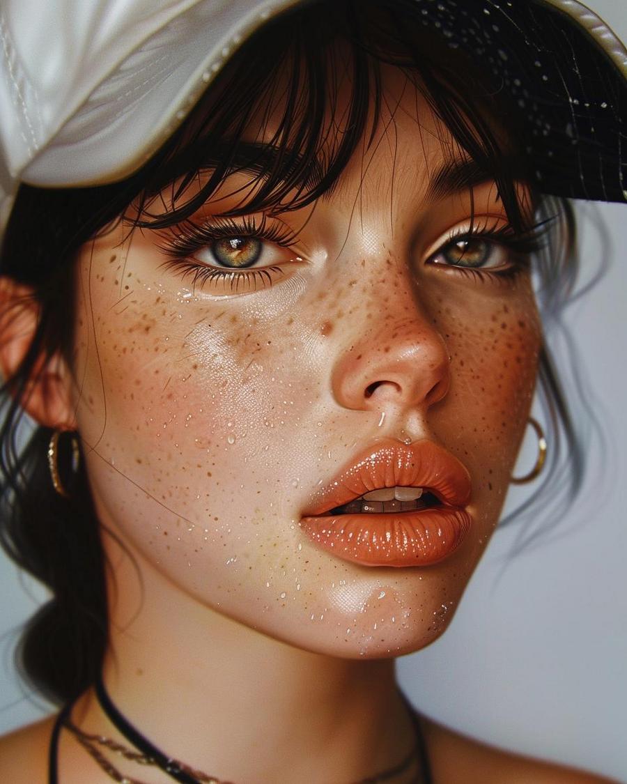 What is Patty Mayo's net worth and how has it been calculated? Patty Mayo net worth analysis and calculation methods, detailed infographic.